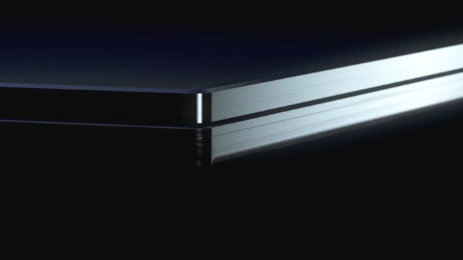 Samsung Notebook Unveiling_a05