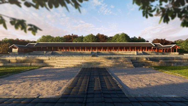 250124_램퍼스_국가유산진흥원_메인영상_클린본_4K.mp4_20250820_163048.345