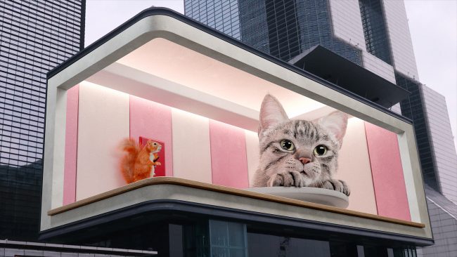 4ca0c7235622941.68db7aab8fb1f