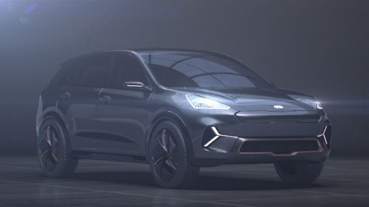 Niro EV Concept_a06