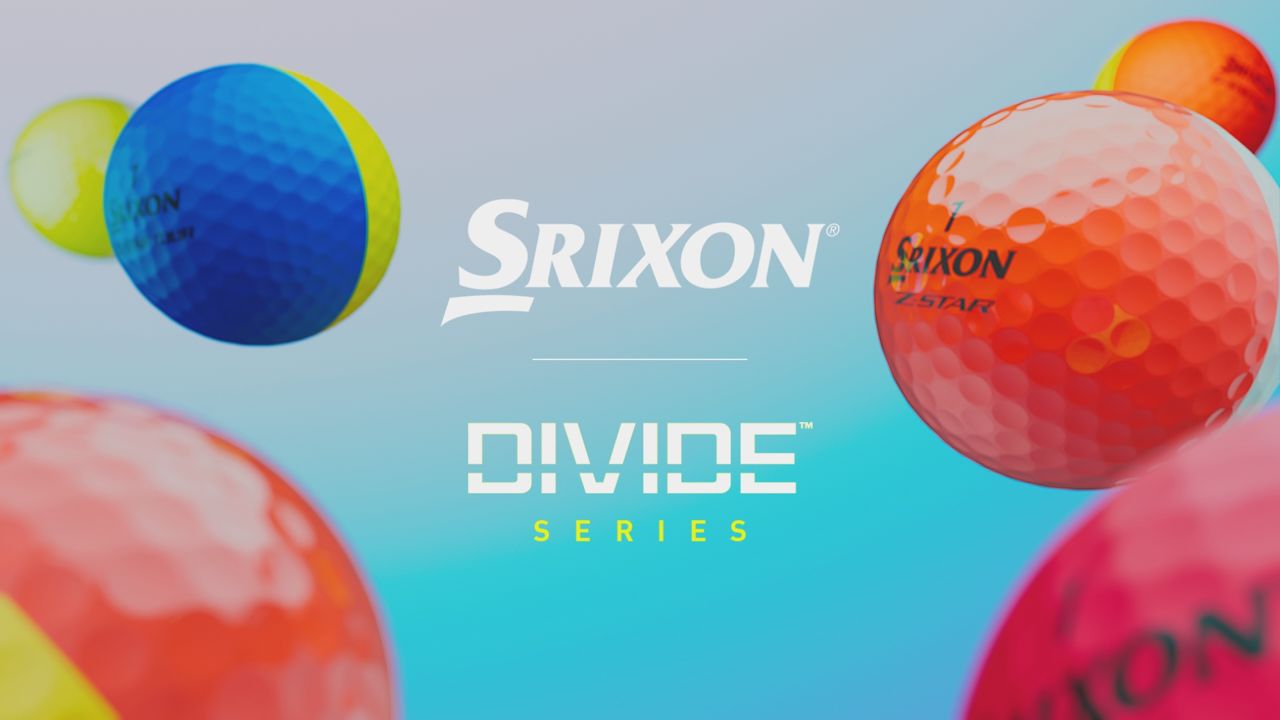 SRXN Divide_a01